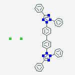 CAS 562102-24-3 molecular structure