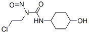 CAS 56239-24-8 molecular structure