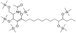CAS 56247-91-7 molecular structure