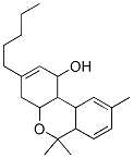 CAS 56282-24-7 molecular structure