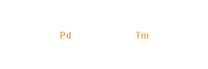 CAS 56320-24-2 molecular structure