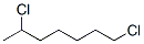 CAS 56375-91-8 molecular structure