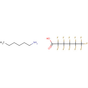 CAS 565225-91-4 molecular structure