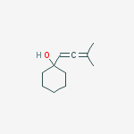 CAS 56579-24-9 molecular structure
