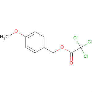 CAS 56599-24-7 molecular structure