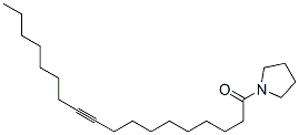 CAS 56630-91-2 molecular structure