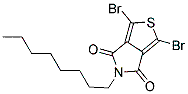 CAS 566939-58-0 structure