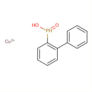 CAS 56698-24-9 molecular structure