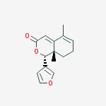 CAS 5674-91-9 molecular structure