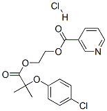 CAS 56775-91-8 molecular structure