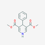 CAS 56820-24-7 molecular structure