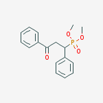 CAS 56825-91-3 molecular structure