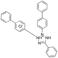 CAS 56862-91-0 molecular structure