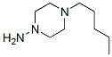 CAS 56964-24-0 molecular structure