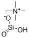 CAS 56982-91-3 molecular structure