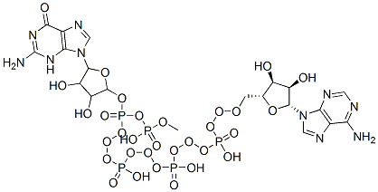 CAS 56983-24-5 structure