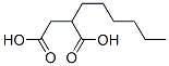 CAS 5702-91-0 molecular structure