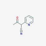 CAS 57115-24-9 molecular structure