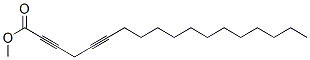 CAS 57156-91-9 molecular structure