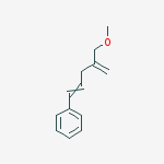 CAS 57217-24-0 molecular structure
