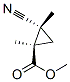 CAS 57234-24-9 molecular structure