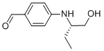 CAS 572923-24-1 molecular structure