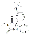 CAS 57326-24-6 structure