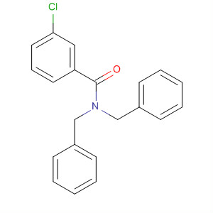 CAS 57409-24-2 molecular structure