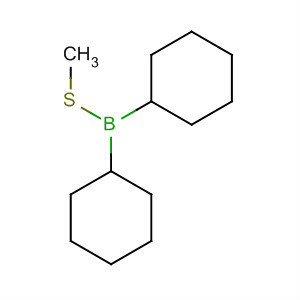 CAS 57476-24-1 molecular structure