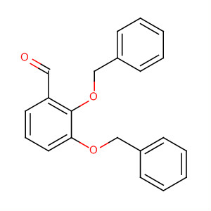 CAS 5779-91-9 molecular structure