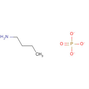 CAS 57816-24-7 molecular structure