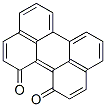 CAS 5796-91-8 molecular structure