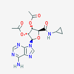 CAS 58048-24-1 structure