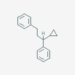 CAS 58280-91-4 molecular structure