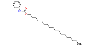 CAS 58338-24-2 molecular structure