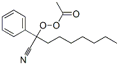 CAS 58422-91-6 molecular structure