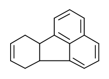 CAS 58485-91-9 molecular structure