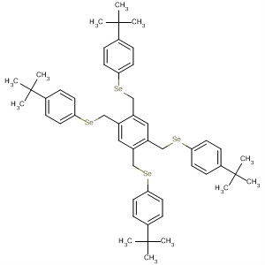 CAS 586364-24-1 molecular structure