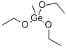CAS 5865-91-8 molecular structure