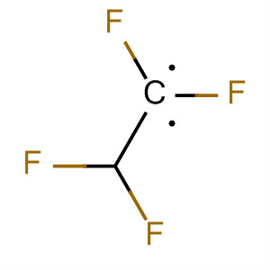 CAS 58734-91-1 molecular structure