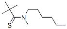 CAS 58832-24-9 molecular structure