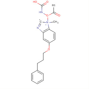 CAS 58841-24-0 molecular structure
