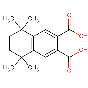 CAS 58848-24-1 molecular structure