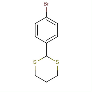 CAS 58928-91-9 molecular structure