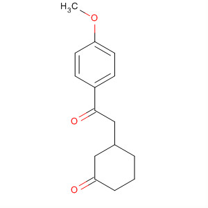 CAS 58987-24-9 molecular structure