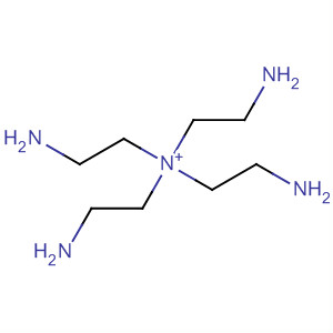 CAS 593254-24-1 molecular structure