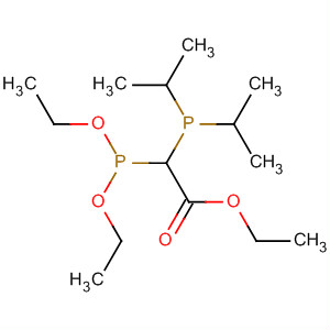 CAS 59401-24-0 molecular structure