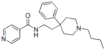 CAS 59455-24-2 molecular structure
