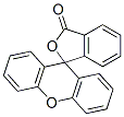 CAS 596-24-7 molecular structure