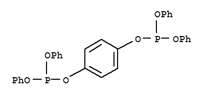 CAS 59732-24-0 molecular structure